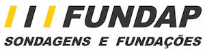 Empresa 2