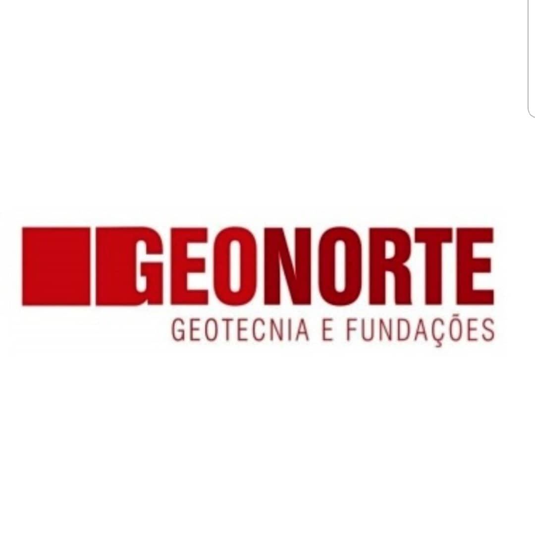Empresa 3
